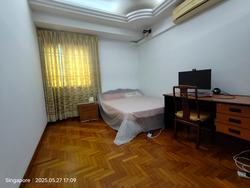 The Springside (D26), Terrace #451240031